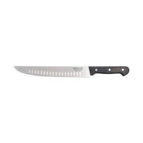 Cuchillo para Carne Sabatier Universal (22 cm) (Pack 6x)
