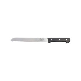 Cuchillo para Pan Sabatier Universal (22 cm) (Pack 6x)
