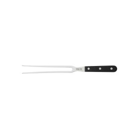 Tenedor para Trinchar Sabatier Universal (32,5 cm) (Pack 6x)