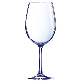Copa de vino Chef & Sommelier Cabernet Transparente Vidrio 6