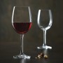 Copa de vino Chef & Sommelier Cabernet Transparente Vidrio 6