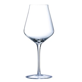 Copa de vino Chef & Sommelier Soft Reveal Transparente Vidrio 6