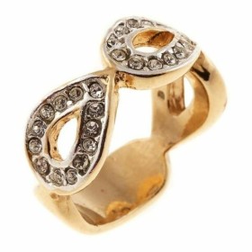 Bague Femme Cristian Lay 43328100 (Taille 10) Cristian Lay - 1