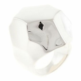 Bague Femme Cristian Lay 43603120 (Taille 12)