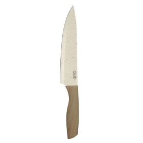 Cuchillo Chef Quid Cocco (20 cm) (Pack 12x)