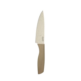 Cuchillo Chef Quid Cocco (15 cm) (Pack 12x)