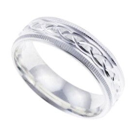 Bague Femme Cristian Lay 53336220 (Taille 22)