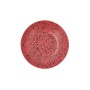 Assiette creuse Ariane Oxide Céramique Rouge (Ø 21 cm) (6