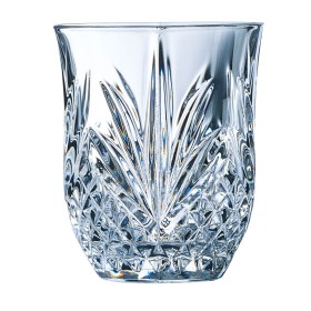 Set de Vasos Arcoroc Broadway Transparente Vidrio 50 ml (6
