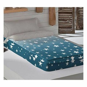 Quilt Cover without Filling Icehome localization_B087LY6RR6 90