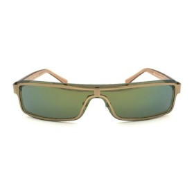 Ladies'Sunglasses Adolfo Dominguez UA-15030-104 (Ø 45 mm) (Ø 45