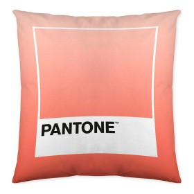 Cushion cover Ombre B Pantone Localization-B086JQB7QD