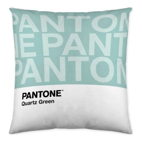 Cushion cover Two Colours Pantone Localization-B086JPZ8ML