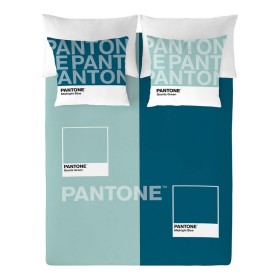 Funda Nórdica Two Colours Pantone Pantone - 1