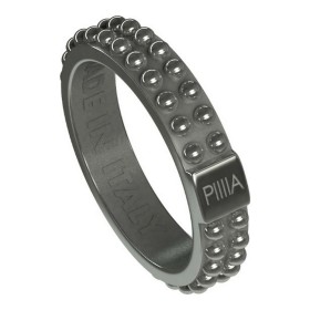 Ladies' Ring Panarea AS358OX (18 mm)
