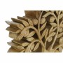 Figura Decorativa DKD Home Decor Marrón Acacia Árbol Natural 30