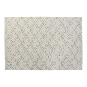 Carpet DKD Home Decor Polyester Oriental (160 x 23