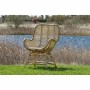 Chaise de jardin DKD Home Decor Rotin (61 x 58 x 92 cm)
