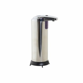 Distributeur automatique de savon avec capteur DKD Home Decor