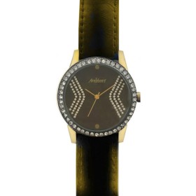 Reloj Unisex Arabians DBA2086M (Ø 40 mm) Arabians - 1