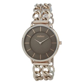 Reloj Mujer Arabians DBA2243M (Ø 35 mm)