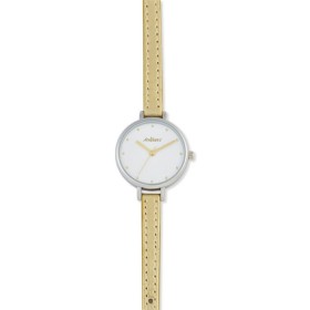 Reloj Mujer Arabians DBA2265G (Ø 33 mm)