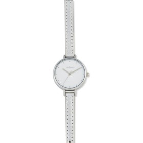 Relógio feminino Arabians DBA2265S (Ø 33 mm)
