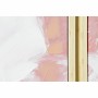 Set of 3 pictures DKD Home Decor 180 x 4 x 120 cm 