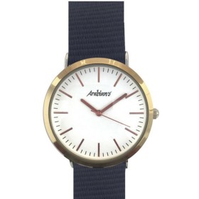 Relógio unissexo Arabians DPP2197A (Ø 38 mm)