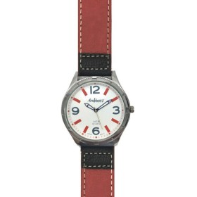 Relógio masculino Arabians HBP2210Y (Ø 45 mm)