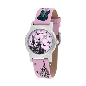 Reloj Mujer Time Force HM1010
