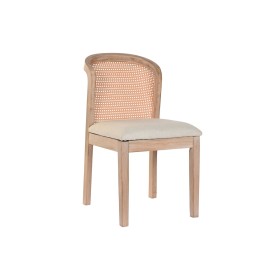 Dining Chair DKD Home Decor 46 x 61 x 86 cm 46 x 55 x 83 cm