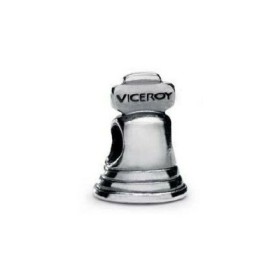 Damenperlen Viceroy VMM0018-00 Silberfarben (1 cm)