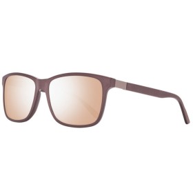 Óculos escuros masculinos Helly Hansen HH5013-C03-56