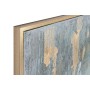 Cuadro Home ESPRIT Abstracto Moderno 187 x 3,8 x 126 cm