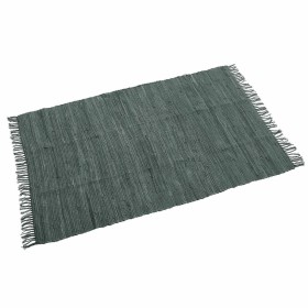 Carpet Versa Cotton (120 x 1 x 180 cm)