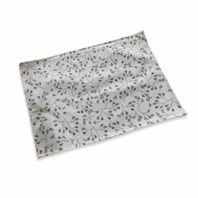 Dessous de plat Versa Oxford Polyester (36 x 0,5 x 48 cm)