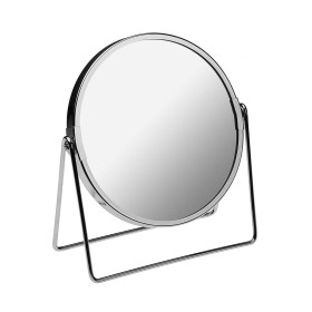Espejo de Aumento Versa x 7 8,2 x 20,8 x 18,5 cm E