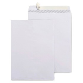 Envelopes DIN C4 Self-adhesive closure 23 x 1 x 32,5 cm
