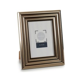 Photo frame (13 x 18 cm)