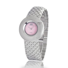 Reloj Mujer Time Force TF2650L-04M-1 (Ø 36 mm) Time Force - 1