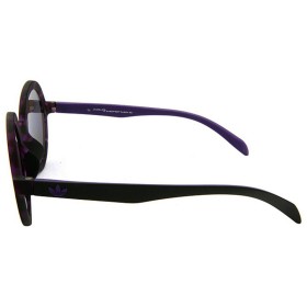 Gafas de Sol Mujer Adidas AOR016-144-009 (ø 49 mm)