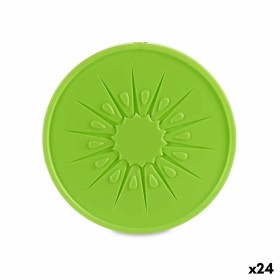 Acumulador de Frío Kiwi Verde Plástico 250 ml 17,5