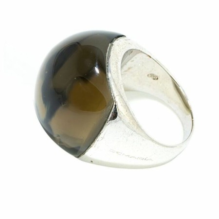 Ladies' Ring Demaria DMANB0605-B16 (Size 16)