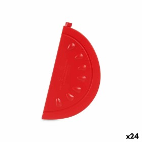 Acumulador de Frío Sandía Rojo Plástico 200 ml 11 