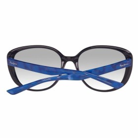 Óculos escuros femininos Pepe Jeans PJ7288C457 (ø 57 mm)