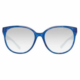 Óculos escuros femininos Pepe Jeans PJ7289C355 (ø 55 mm)