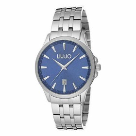 Relógio masculino Liu·Jo TLJ1081 (Ø 40 mm)