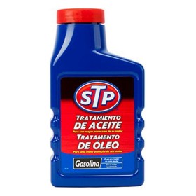 Traitement huile essence STP (300ml)