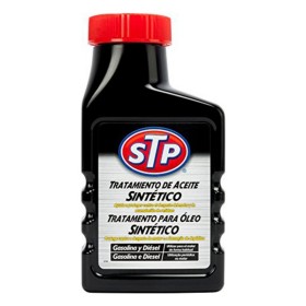 Traitement huile de synthèse STP (300ml)